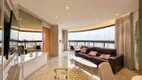 Foto 35 de Apartamento com 4 Quartos à venda, 118m² em Castelo, Belo Horizonte