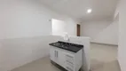 Foto 10 de Casa com 3 Quartos à venda, 90m² em Jardim das Azaleias, Sorocaba