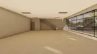 Foto 4 de Sala Comercial à venda, 137m² em Anita Garibaldi, Joinville