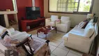 Foto 10 de Casa com 5 Quartos à venda, 722m² em Vargem Grande, Rio de Janeiro