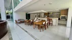 Foto 24 de Apartamento com 4 Quartos à venda, 150m² em Aldeota, Fortaleza