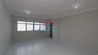 Foto 3 de Sala Comercial para alugar, 48m² em Bosque da Saúde, Cuiabá