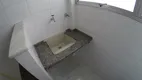 Foto 4 de Apartamento com 2 Quartos à venda, 55m² em Ouro Preto, Belo Horizonte