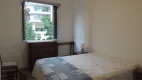 Foto 7 de Apartamento com 3 Quartos à venda, 108m² em Ipanema, Rio de Janeiro