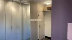 Foto 15 de Apartamento com 2 Quartos à venda, 77m² em Panamby, São Paulo