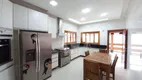 Foto 58 de Casa de Condomínio com 4 Quartos à venda, 502m² em Residencial Santa Helena, Caçapava