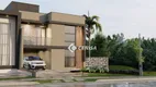 Foto 4 de Casa de Condomínio com 3 Quartos à venda, 187m² em Vila Rubens, Indaiatuba