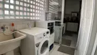 Foto 20 de Apartamento com 2 Quartos à venda, 78m² em Cambuci, São Paulo
