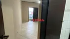 Foto 23 de Casa com 3 Quartos à venda, 182m² em Vila Valença, São Vicente