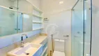 Foto 14 de Casa de Condomínio com 5 Quartos para alugar, 380m² em Alphaville Eusebio, Eusébio