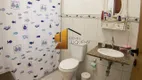 Foto 7 de Casa de Condomínio com 3 Quartos à venda, 183m² em Barra do Una, São Sebastião