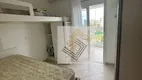 Foto 6 de Apartamento com 4 Quartos à venda, 120m² em São Lourenço, Bertioga