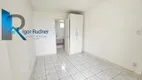 Foto 11 de Apartamento com 3 Quartos à venda, 110m² em Itaigara, Salvador