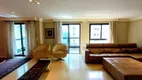 Foto 10 de Apartamento com 4 Quartos à venda, 200m² em Higienópolis, São Paulo