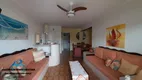 Foto 13 de Apartamento com 3 Quartos à venda, 78m² em Itaguá, Ubatuba