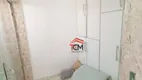 Foto 3 de Apartamento com 3 Quartos à venda, 137m² em Setor Central, Goiânia