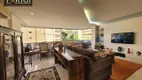 Foto 5 de Apartamento com 2 Quartos à venda, 106m² em Petrópolis, Porto Alegre