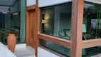 Foto 6 de Casa de Condomínio com 3 Quartos à venda, 250m² em Veredas das Geraes, Nova Lima