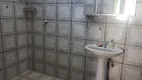 Foto 11 de Casa com 3 Quartos à venda, 116m² em Centro, Araraquara