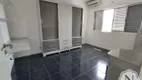 Foto 13 de Apartamento com 2 Quartos para alugar, 89m² em Centro, Itanhaém
