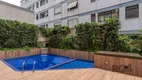 Foto 43 de Apartamento com 3 Quartos à venda, 101m² em Auxiliadora, Porto Alegre