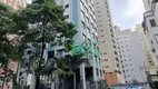 Foto 12 de Sala Comercial para alugar, 31m² em Jardim Paulista, São Paulo