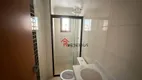 Foto 7 de Flat com 2 Quartos à venda, 69m² em Boqueirão, Praia Grande