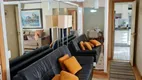 Foto 2 de Apartamento com 3 Quartos à venda, 107m² em Alphaville Centro de Apoio I, Barueri