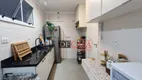 Foto 8 de Apartamento com 2 Quartos à venda, 69m² em Parque da Mooca, São Paulo