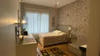 Foto 35 de Casa com 4 Quartos para alugar, 630m² em Centro Comercial Jubran, Barueri