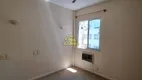 Foto 11 de Cobertura com 3 Quartos à venda, 150m² em Copacabana, Rio de Janeiro