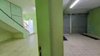 Foto 9 de Imóvel Comercial à venda, 300m² em Aparecida , Bragança Paulista