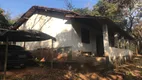 Foto 4 de Fazenda/Sítio com 3 Quartos à venda, 5400m² em Cidade Jardim, Esmeraldas