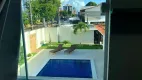 Foto 4 de Casa com 4 Quartos à venda, 120m² em Jardim Estrela D¿Alva, Caraguatatuba