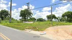 Foto 3 de Lote/Terreno à venda, 8700m² em Urucutuba Jurema, Caucaia