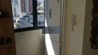 Foto 17 de Cobertura com 2 Quartos à venda, 106m² em Pinheiros, São Paulo