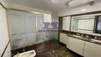 Foto 19 de Apartamento com 3 Quartos à venda, 300m² em Jardim Avelino, São Paulo