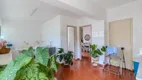 Foto 19 de Casa de Condomínio com 4 Quartos à venda, 520m² em Chácaras São Bento, Valinhos