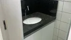 Foto 17 de Apartamento com 1 Quarto à venda, 60m² em Praia do Futuro II, Fortaleza