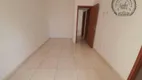 Foto 14 de Apartamento com 2 Quartos à venda, 73m² em Aviação, Praia Grande