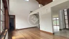 Foto 41 de Casa de Condomínio com 4 Quartos à venda, 850m² em Jardim Torino, Cotia