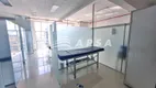 Foto 2 de Sala Comercial para alugar, 119m² em Centro, Rio de Janeiro