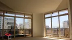 Foto 8 de Apartamento com 4 Quartos à venda, 642m² em Santa Cecília, São Paulo