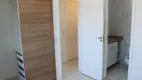 Foto 12 de Apartamento com 3 Quartos à venda, 84m² em Barra da Tijuca, Rio de Janeiro