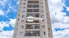 Foto 16 de Apartamento com 2 Quartos à venda, 58m² em Vila Gonçalves, São Bernardo do Campo