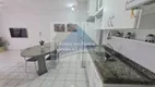 Foto 32 de Apartamento com 2 Quartos à venda, 76m² em Riviera de São Lourenço, Bertioga