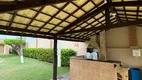 Foto 28 de Apartamento com 2 Quartos à venda, 110m² em Stella Maris, Salvador