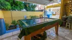 Foto 18 de Sobrado com 3 Quartos à venda, 173m² em São Jorge, Manaus