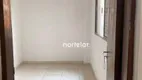 Foto 16 de Casa com 3 Quartos à venda, 170m² em Vila Mangalot, São Paulo