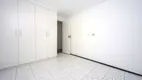 Foto 11 de Apartamento com 3 Quartos para alugar, 170m² em Mucuripe, Fortaleza